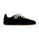 Axel Arigato Daze Sneakers