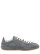 Axel Arigato Sneaker Daze Runner