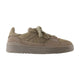 Axel Arigato Clay Sneakers