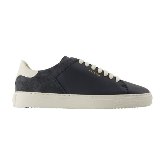 Axel Arigato Clean 90 Split Sneakers