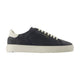 Axel Arigato Clean 90 Split Sneakers