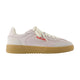 Axel Arigato Dice T-Toe Sneakers