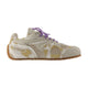Axel Arigato Slow Sneakers