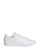 Adidas Originals Stan Smith