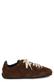 Axel Arigato Sneakers In Suede