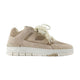Axel Arigato Area Lo Label Sneakers