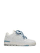 Axel Arigato Sneaker Area Lo Label