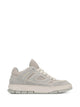 Axel Arigato Axel Arigato Area Lo Sneakers