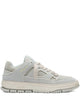 Axel Arigato "Area Lo" Sneakers