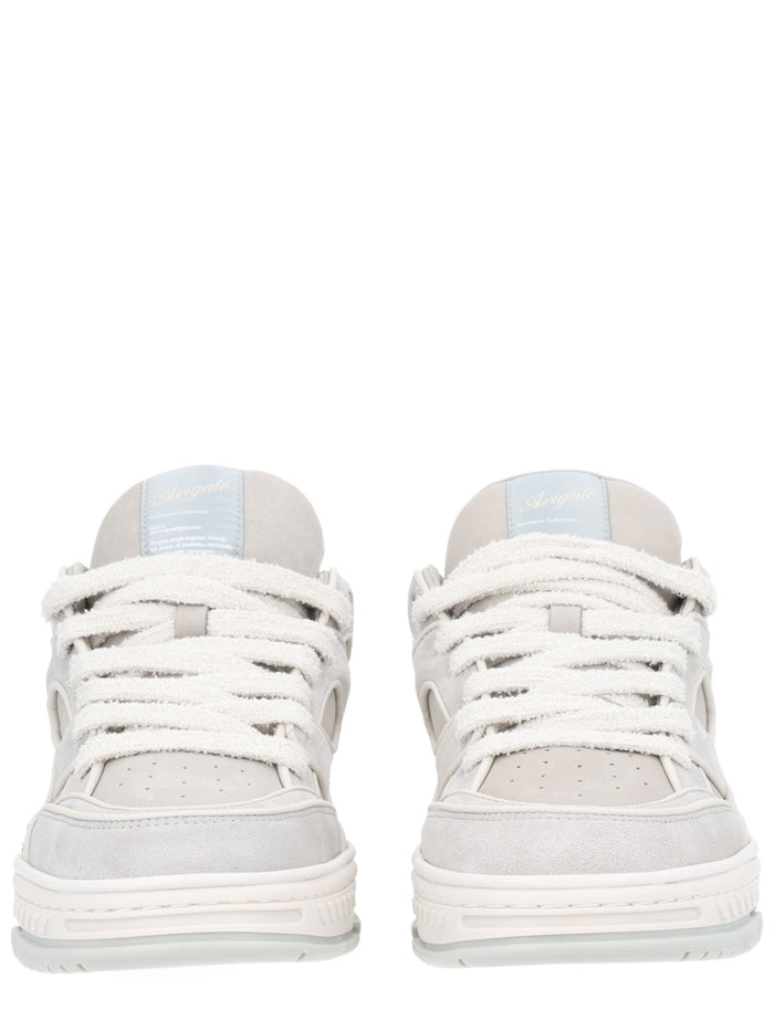 Axel Arigato Sneakers Low-Top Area Lo