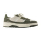 Axel Arigato Clay Sneakers