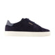 Axel Arigato Clean 90 Sneakers - - Leather - Blue