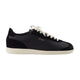 Axel Arigato Zane Sneakers - - Leather - Black