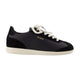 Axel Arigato Zane Sneakers - - Leather - Black