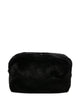 Apparis Jumbo Noor Pouch