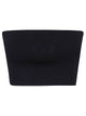 Liviana Conti Bandeau Top