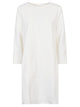Liviana Conti Short Dress