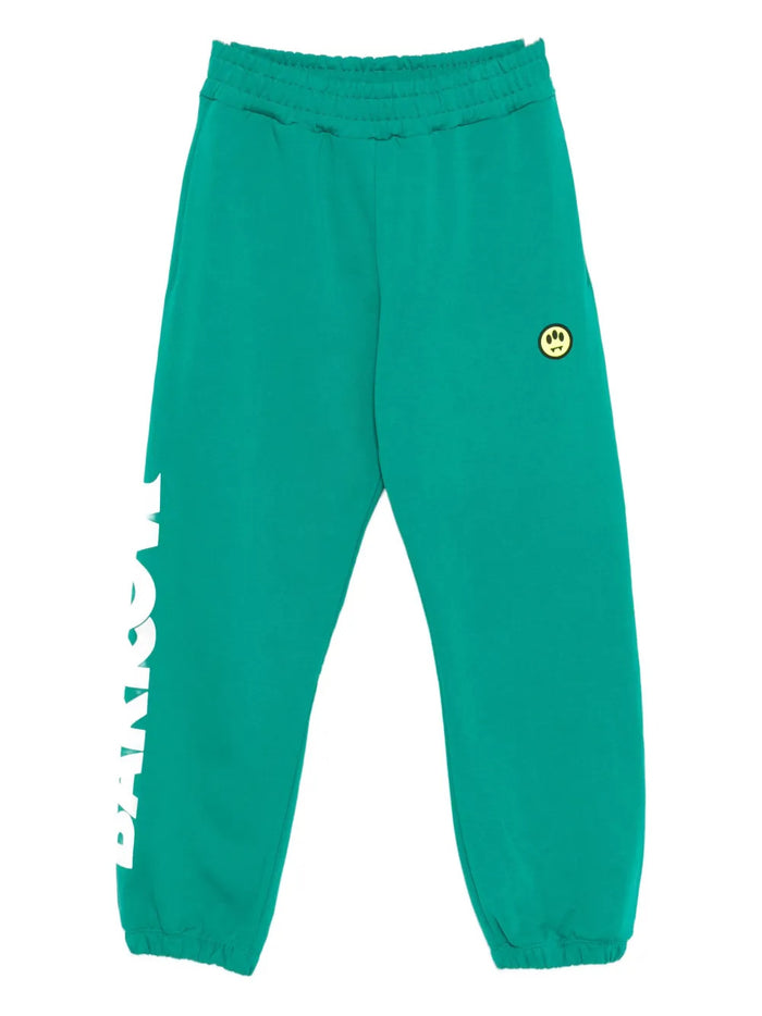 Barrow Iconic Sweatpants