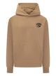 Barrow Unisex Hoodie