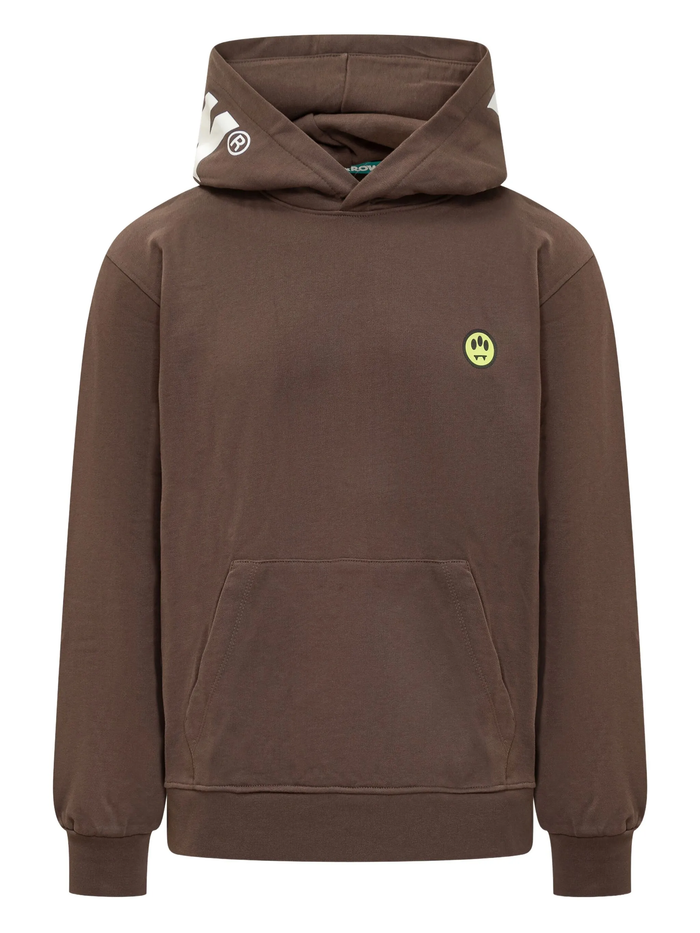 Barrow Unisex Hoodie