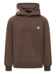 Barrow Unisex Hoodie