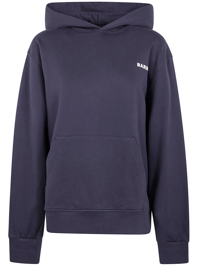 Barrow "Hoodie" Unisex