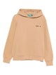 Barrow Unisex Hoodie