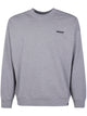Barrow "Sweatshirt" Unisex