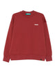 Barrow Unisex Sweatshirt