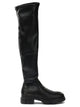 Copenhagen Boots