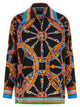 Dolce & Gabbana 'Hawaii' Shirt