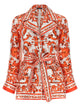 Dolce & Gabbana 'Vanity' Shirt