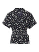 Dolce & Gabbana Print Vanity Shirt