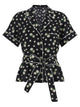 Dolce & Gabbana 'Vanity' Shirt