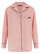 Dolce & Gabbana 'Vanity' Shirt