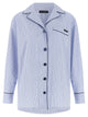 Dolce & Gabbana 'Vanity' Shirt