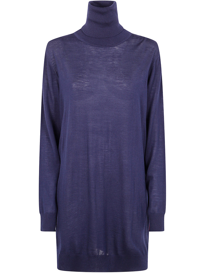 Liviana Conti "Isa"Long Sleeved Sweater