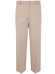 Liviana Conti "Danny"Short Trousers With Elastic