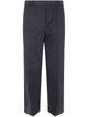 Liviana Conti "Danny"Short Trousers With Elastic