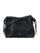 A.p.c. Sac Ninon Mini