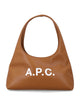 A.p.c. A.p.c. Baby Ninon Shoulder Bag