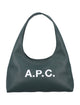 A.p.c. Baby Ninon