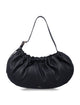 A.p.c. A.p.c. Ninon Hoop Bag