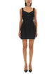 Dolce & Gabbana Mini Dress