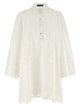 Dolce & Gabbana 'Capri' Dress