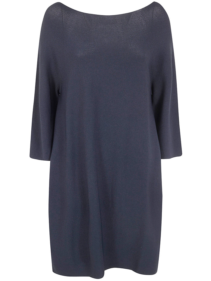 Liviana Conti "Nelda" Dress