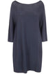 Liviana Conti "Nelda" Dress