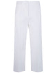Liviana Conti "Danny" Trousers