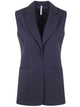 Liviana Conti "Logan" Gilet
