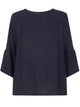 Liviana Conti "Demi" Blouse